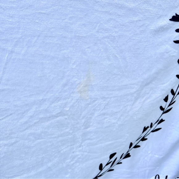 Reives | Gender Neutral Milestones Blanket - Picture 12 of 13